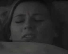 Stefanie Geils & Sativa Verte - Blood of Red Riding Hood (2009)