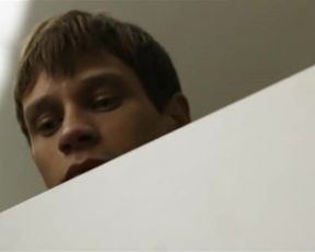 Sinta Weisz Nude - Liebe ist nur ein Wort (2010)