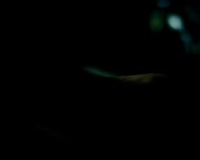 Monica Engesser, Whitney Moore naked - Breakdown Lane (2017)