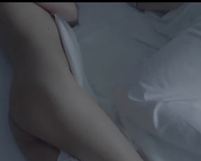 Katie Mcgrath nude, Gemma Chan sexy – Dates s01e04 (2013)