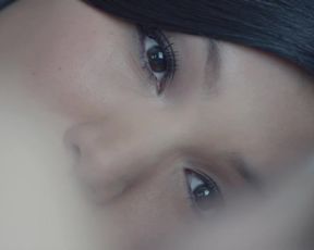 Katie Mcgrath nude, Gemma Chan sexy – Dates s01e04 (2013)