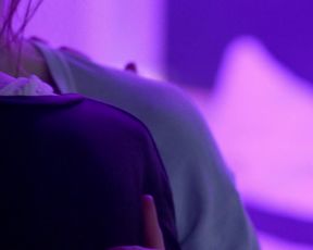 Emma Broome, Bianca Cruzeiro, Emelie Jonsson - Aniara (2018)