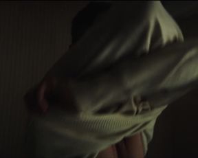 Sophie Cookson - Pleader (2017)