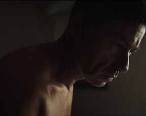 Sophie Cookson - Pleader (2017)