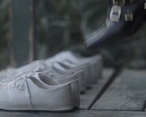 Elizabeth Olin, Brooke Lenzi - Join Us (2014)