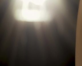 Louise Britto, Amanda Britto nude - O Grande Circo Mistico (2018)