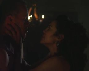 Joanna Lamb, etc - The Lost Legion (2014)