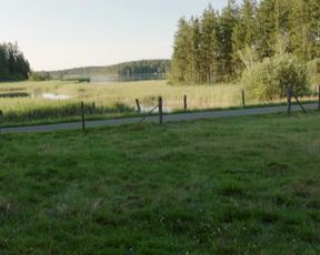 Klara Deutschmann nude - Reiterhof Wildenstein s01e01 (2019)