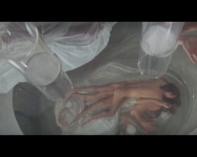 Daniele Gaubert & Other - Camile (2000)