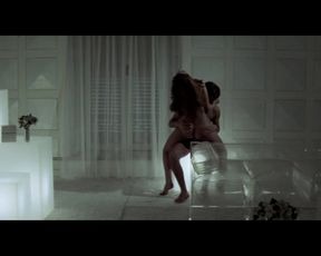 Daniele Gaubert & Other - Camile (2000)