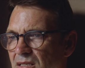 Emma de Caunes topless - The Idyll (2016) Milk Tits