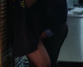 Bridget Everett - Love You More s01e01 (2017) hot movie scene