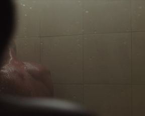 Sanaa Lathan nude - Nappily Ever After (2018)