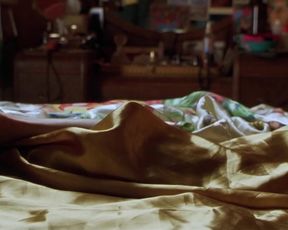 Courteney Cox @ 3000 Miles to Graceland (2001)