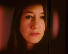 Inga Birkenfeld nude - Freiheit (2017)