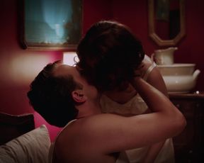 Kristie Krueger - Heed the Call (2017)