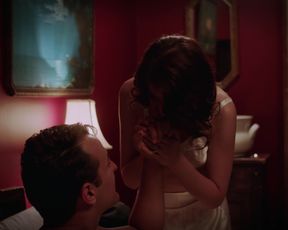 Kristie Krueger - Heed the Call (2017)