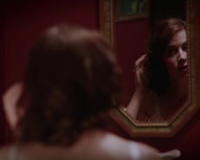 Kristie Krueger - Heed the Call (2017)