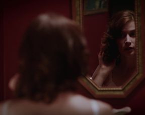 Kristie Krueger - Heed the Call (2017)