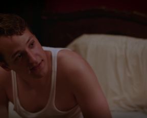 Kristie Krueger - Heed the Call (2017)