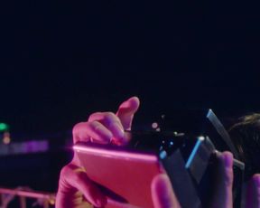 Yuki Sakurai nude - The Limit of Sleeping Beauty (2017)