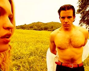 Yuliya Mayarchuk - Sogno (1999)