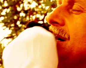 Yuliya Mayarchuk - Sogno (1999)