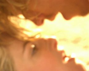 Tamsin Egerton naked - Camelot S01 (2011)