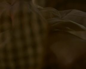 Tamsin Egerton naked - Camelot S01 (2011)