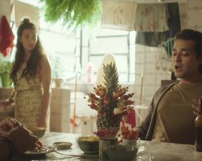 Tata Werneck, Clarice Falcao, Julia Rabello nude - Shippados s01e08-12 (2019)