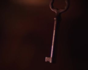 Britney Amber, Kleio Valentien, Christine Nguyen nude- Girls Guns and Blood