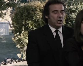 Thais Blume - LUNA CALIENTE (2009)