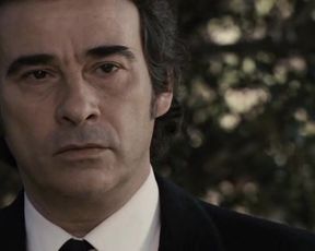 Thais Blume - LUNA CALIENTE (2009)