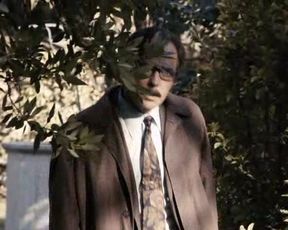 Thais Blume - LUNA CALIENTE (2009)