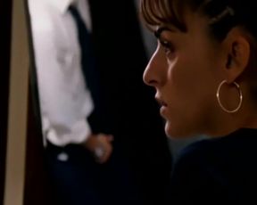 Candela Pena PRINCESAS (2005)