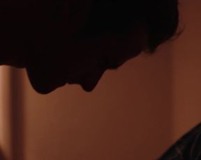 Lea Thiim, Emma Marott, Lene Winther Olesen nude - Yes No Maybe s02e07 (2019)