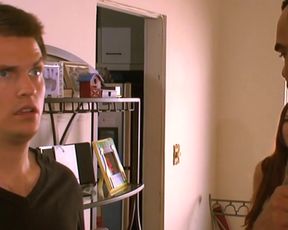 Sumiko Braun, Ayla Webb, Allison Nichole Torres, Anne McDaniels, Alanna Mitchem,