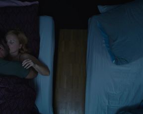 Wanda Wylowa nude - Seitentriebe s02e07 (2019)