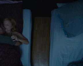 Wanda Wylowa nude - Seitentriebe s02e07 (2019)