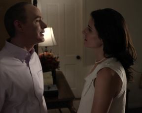 Keri Blunt, Julia Huffman - Anniversary (2013)