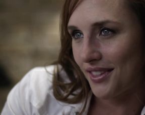 Keri Blunt, Julia Huffman - Anniversary (2013)