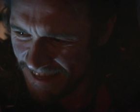 Destiny Austin, Erika Elkhalide, Gitana Barker naked - Future World (2018,NUDE)