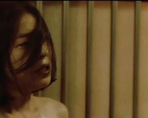 Natallia Bulynia & Others - Angry Painter (2015)