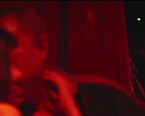 Natallia Bulynia & Others - Angry Painter (2015)