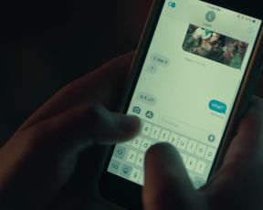 Rhianne Barreto nude - Share (2019)