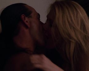 Deborah Twiss - Bare Knuckle Brawler (2019)