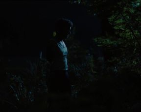 Lea Seydoux nude – Grand Central (2013)