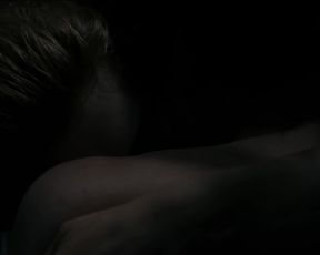 Lea Seydoux nude – Grand Central (2013)