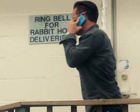 Sara Ebert nude, Mayra Leal nude, Lindsay Musil nude - Carter And June (2018)