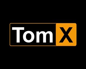 Camille Claris naked - TOM X - Trailer (2018)